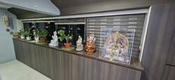 Marsiling Road (Woodlands), HDB Jumbo #606540441